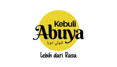Loker Crew Outlet di Kebuli Abuya Kaliurang